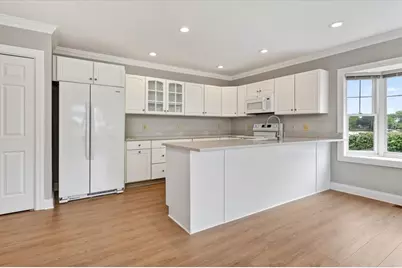 101 Pond Street #101, Braintree, MA 02184 - Photo 5