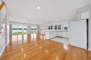 101 Pond St, Braintree, MA 02184 - Photo 35