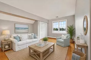 101 Pond St, Braintree, MA 02184 - Photo 25