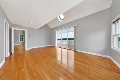 101 Pond Street #101, Braintree, MA 02184 - Photo 23