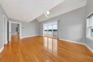 101 Pond St, Braintree, MA 02184 - Photo 23