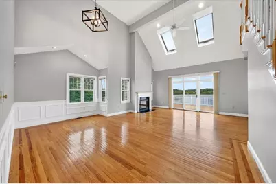 101 Pond Street #101, Braintree, MA 02184 - Photo 17