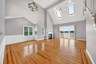 101 Pond St, Braintree, MA 02184 - Photo 17