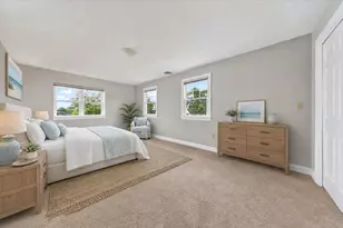 101 Pond St, Braintree, MA 02184 - Photo 27