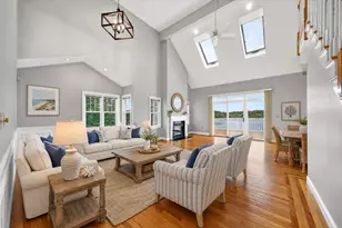 101 Pond St, Braintree, MA 02184 - Photo 11