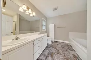 101 Pond St, Braintree, MA 02184 - Photo 21