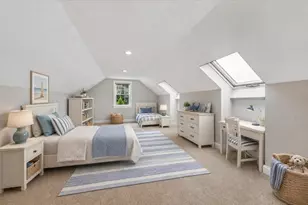 101 Pond St, Braintree, MA 02184 - Photo 33