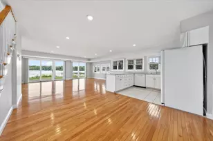 101 Pond St, Braintree, MA 02184 - Photo 35