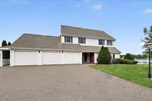 101 Pond St, Braintree, MA 02184 - Photo 3