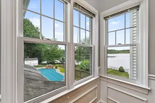 101 Pond St, Braintree, MA 02184 - Photo 15
