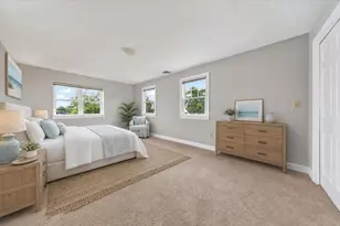 101 Pond St, Braintree, MA 02184 - Photo 27