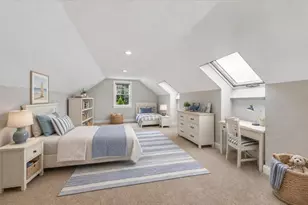 101 Pond St, Braintree, MA 02184 - Photo 33