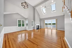 101 Pond St, Braintree, MA 02184 - Photo 17