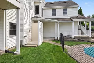 101 Pond St, Braintree, MA 02184 - Photo 41
