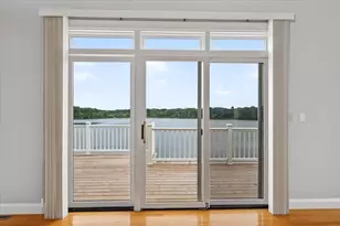 101 Pond St, Braintree, MA 02184 - Photo 19