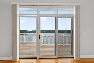 101 Pond St, Braintree, MA 02184 - Photo 19