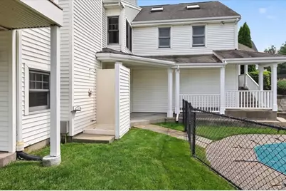101 Pond Street #101, Braintree, MA 02184 - Photo 41