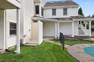 101 Pond St, Braintree, MA 02184 - Photo 41