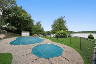101 Pond St, Braintree, MA 02184 - Photo 37