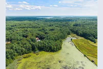 14 Woodview Dr, Lakeville, MA 02347 - Photo 37