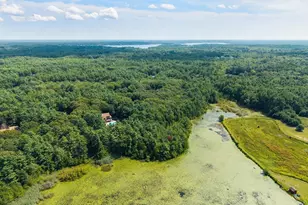 14 Woodview Dr, Lakeville, MA 02347 - Photo 37