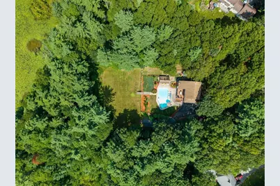 14 Woodview Dr, Lakeville, MA 02347 - Photo 33