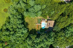 14 Woodview Dr, Lakeville, MA 02347 - Photo 33