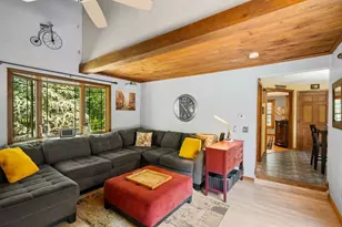 14 Woodview Dr, Lakeville, MA 02347 - Photo 11