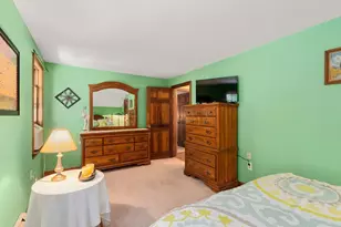 14 Woodview Dr, Lakeville, MA 02347 - Photo 25