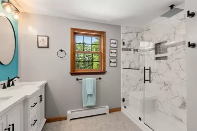14 Woodview Dr, Lakeville, MA 02347 - Photo 23