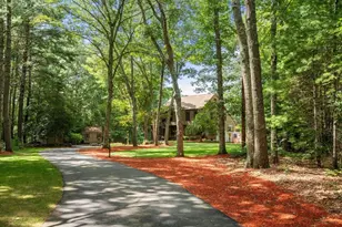 14 Woodview Dr, Lakeville, MA 02347 - Photo 3