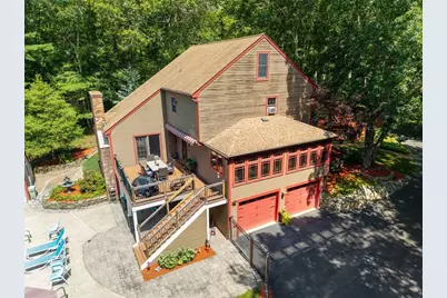 14 Woodview Dr, Lakeville, MA 02347 - Photo 35