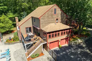 14 Woodview Dr, Lakeville, MA 02347 - Photo 35