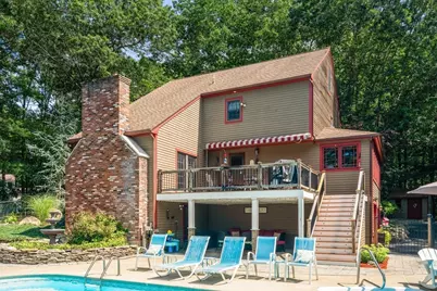 14 Woodview Dr, Lakeville, MA 02347 - Photo 31