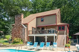 14 Woodview Dr, Lakeville, MA 02347 - Photo 31