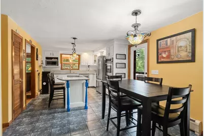 14 Woodview Dr, Lakeville, MA 02347 - Photo 9