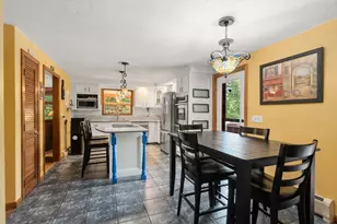 14 Woodview Dr, Lakeville, MA 02347 - Photo 9