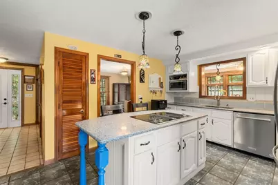14 Woodview Dr, Lakeville, MA 02347 - Photo 7