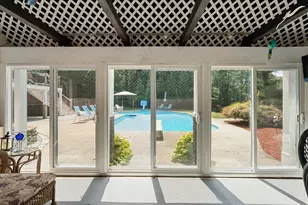 14 Woodview Dr, Lakeville, MA 02347 - Photo 29