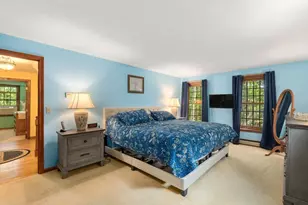14 Woodview Dr, Lakeville, MA 02347 - Photo 21
