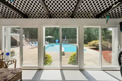 14 Woodview Dr, Lakeville, MA 02347 - Photo 29