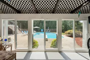 14 Woodview Dr, Lakeville, MA 02347 - Photo 29