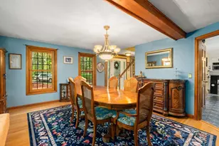 14 Woodview Dr, Lakeville, MA 02347 - Photo 17