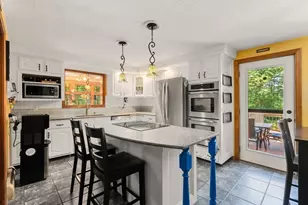 14 Woodview Dr, Lakeville, MA 02347 - Photo 5