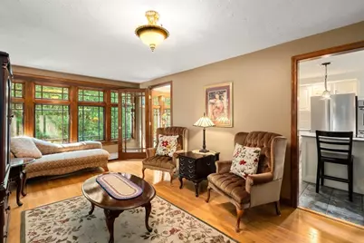 14 Woodview Dr, Lakeville, MA 02347 - Photo 13
