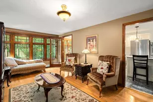 14 Woodview Dr, Lakeville, MA 02347 - Photo 13