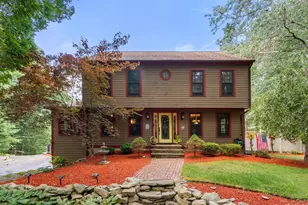 14 Woodview Dr, Lakeville, MA 02347 - Photo 41