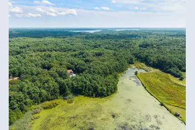14 Woodview Dr, Lakeville, MA 02347 - Photo 37