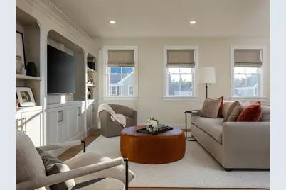 0 Oxbow Road #48-3, Raynham, MA 02767 - Photo 11