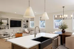 0 Oxbow Rd, Raynham, MA 02767 - Photo 1